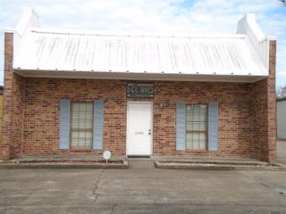 11841 Dunlay Ave, Baton Rouge, LA 70809