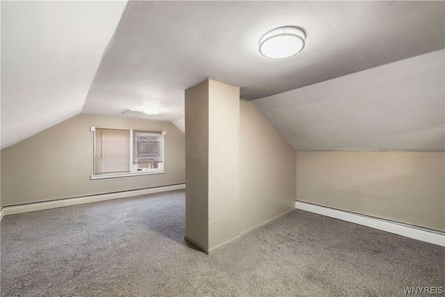 12 Humason Avenue, Buffalo, NY 14211