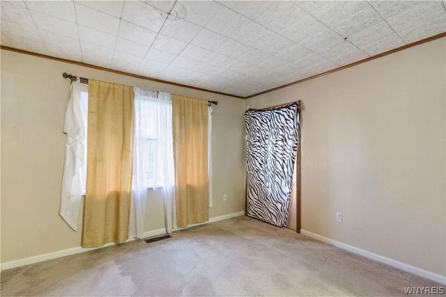 12 Humason Avenue, Buffalo, NY 14211