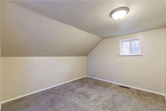 12 Humason Avenue, Buffalo, NY 14211