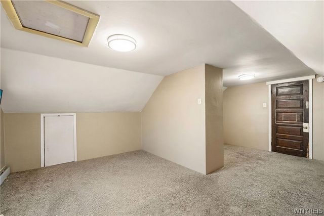 12 Humason Avenue, Buffalo, NY 14211