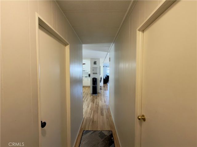 20701 Beach Boulevard 262, Huntington Beach, CA 92648