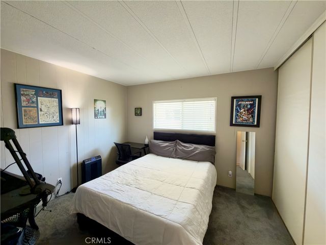 20701 Beach Boulevard 262, Huntington Beach, CA 92648