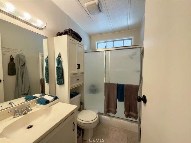 20701 Beach Boulevard 262, Huntington Beach, CA 92648