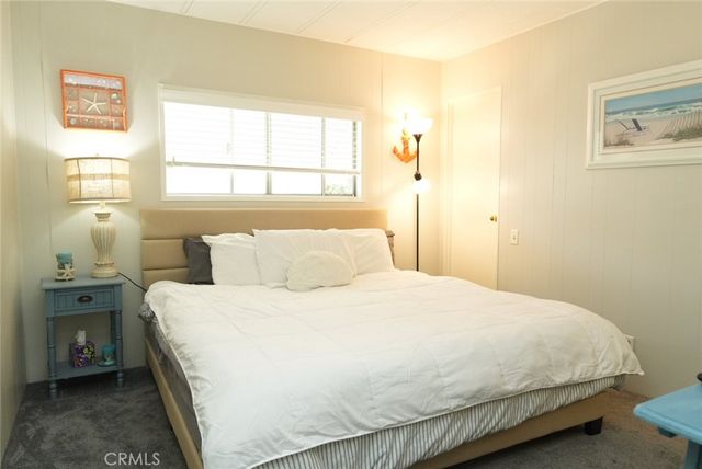 20701 Beach Boulevard 262, Huntington Beach, CA 92648