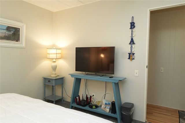 20701 Beach Boulevard 262, Huntington Beach, CA 92648