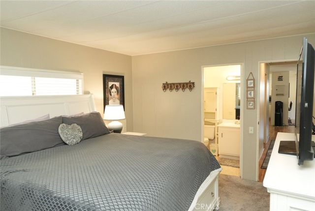 20701 Beach Boulevard 262, Huntington Beach, CA 92648