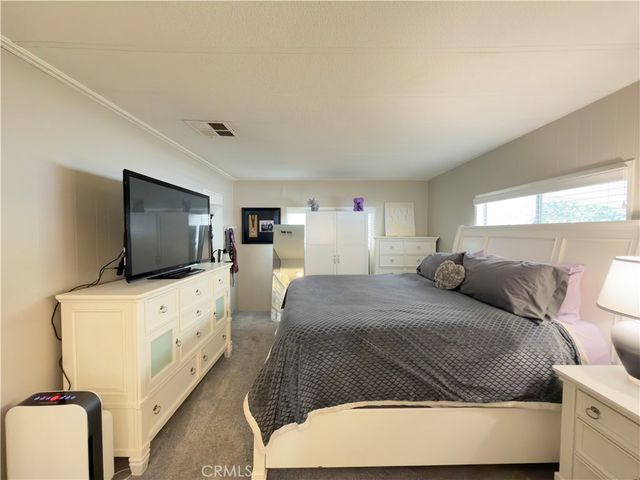 20701 Beach Boulevard 262, Huntington Beach, CA 92648