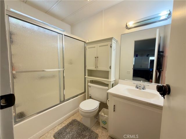 20701 Beach Boulevard 262, Huntington Beach, CA 92648