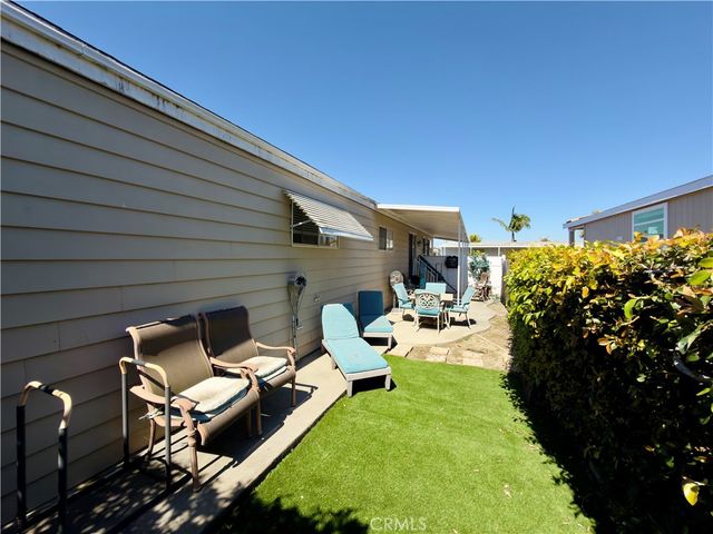 20701 Beach Boulevard 262, Huntington Beach, CA 92648