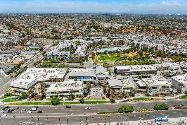 20701 Beach Boulevard 262, Huntington Beach, CA 92648