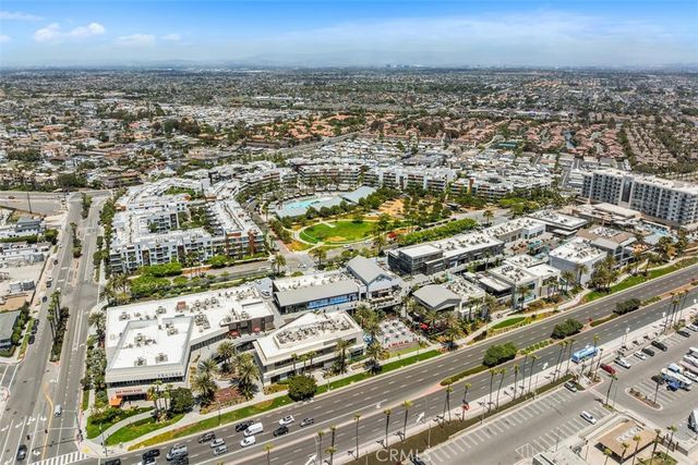 20701 Beach Boulevard 262, Huntington Beach, CA 92648