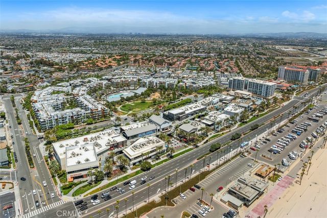 20701 Beach Boulevard 262, Huntington Beach, CA 92648