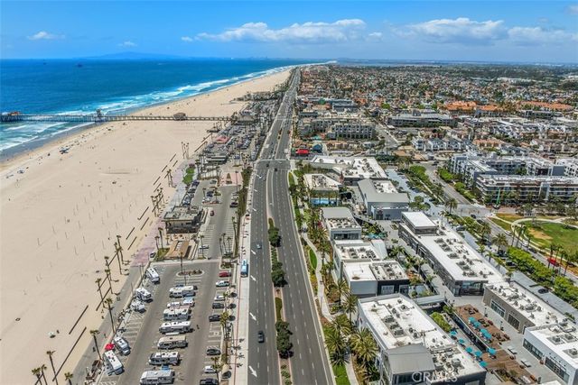 20701 Beach Boulevard 262, Huntington Beach, CA 92648