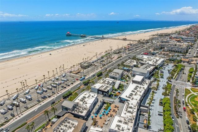 20701 Beach Boulevard 262, Huntington Beach, CA 92648