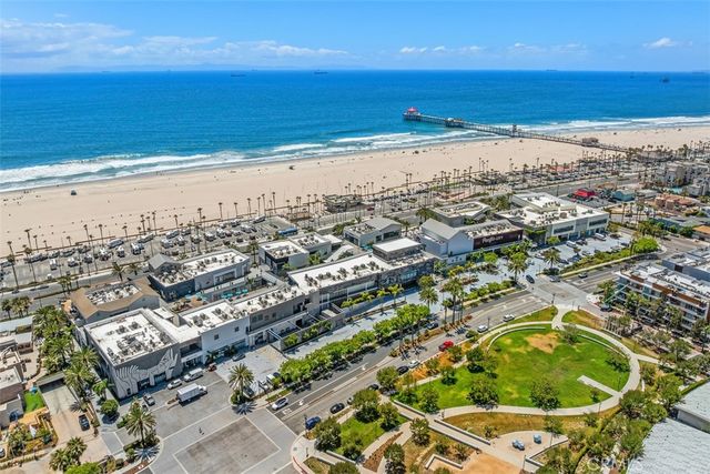 20701 Beach Boulevard 262, Huntington Beach, CA 92648