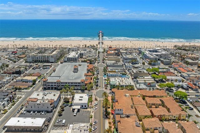 20701 Beach Boulevard 262, Huntington Beach, CA 92648