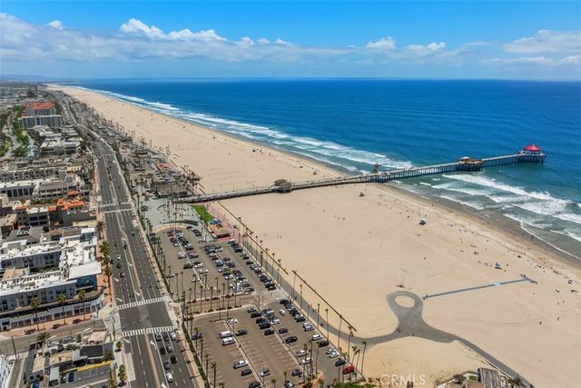 20701 Beach Boulevard 262, Huntington Beach, CA 92648