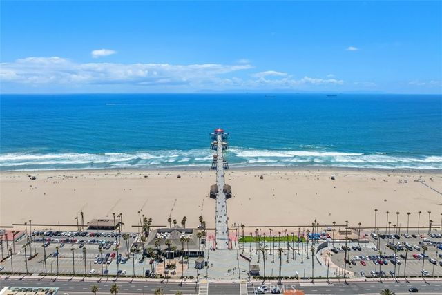 20701 Beach Boulevard 262, Huntington Beach, CA 92648