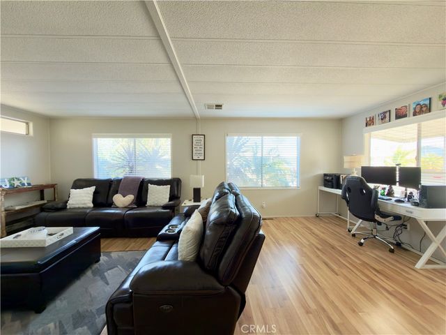 20701 Beach Boulevard 262, Huntington Beach, CA 92648