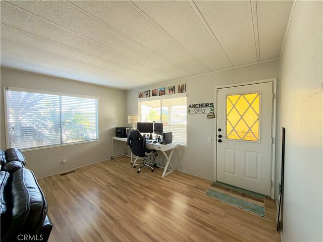 20701 Beach Boulevard 262, Huntington Beach, CA 92648