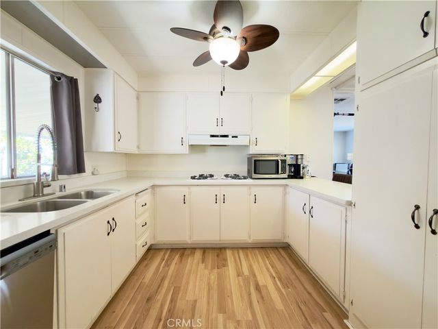 20701 Beach Boulevard 262, Huntington Beach, CA 92648