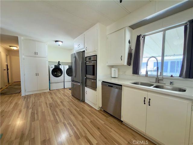 20701 Beach Boulevard 262, Huntington Beach, CA 92648