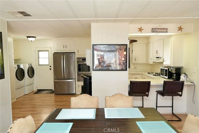 20701 Beach Boulevard 262, Huntington Beach, CA 92648