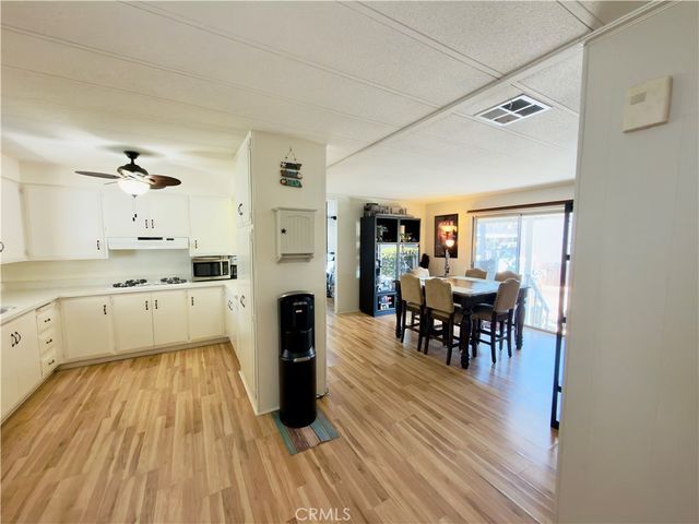 20701 Beach Boulevard 262, Huntington Beach, CA 92648