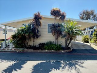 20701 Beach Boulevard 262, Huntington Beach, CA 92648