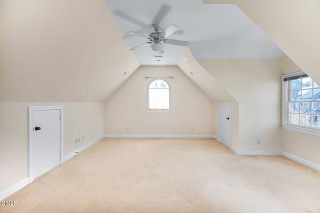 100 Maywood Way, Chapel Hill, NC 27516