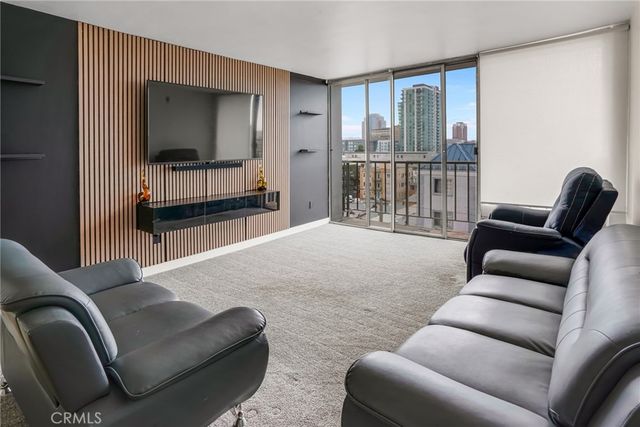 375 Atlantic Avenue 607, Long Beach, CA 90802