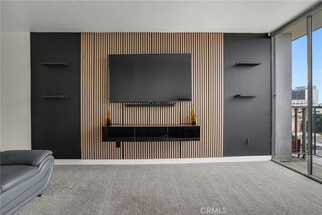 375 Atlantic Avenue 607, Long Beach, CA 90802