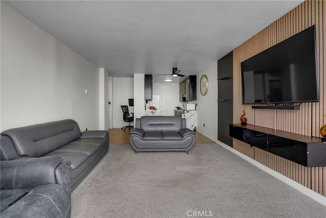 375 Atlantic Avenue 607, Long Beach, CA 90802
