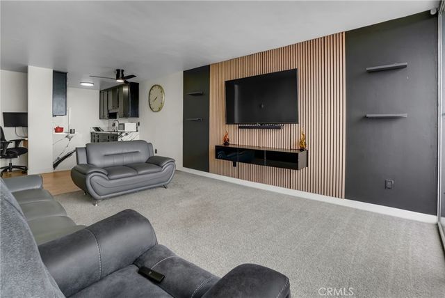 375 Atlantic Avenue 607, Long Beach, CA 90802