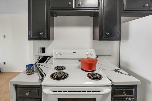 375 Atlantic Avenue 607, Long Beach, CA 90802