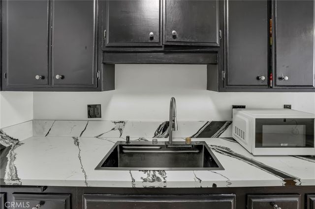 375 Atlantic Avenue 607, Long Beach, CA 90802