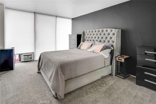 375 Atlantic Avenue 607, Long Beach, CA 90802