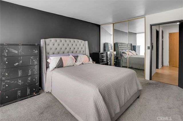 375 Atlantic Avenue 607, Long Beach, CA 90802