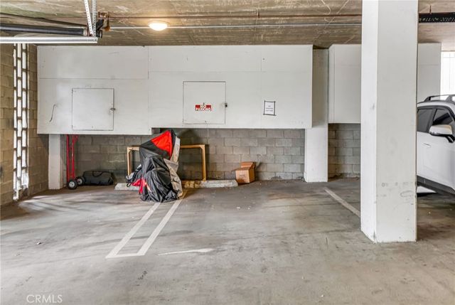 375 Atlantic Avenue 607, Long Beach, CA 90802