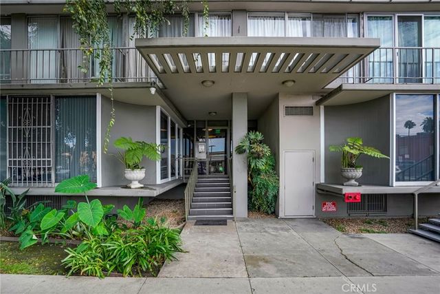 375 Atlantic Avenue 607, Long Beach, CA 90802