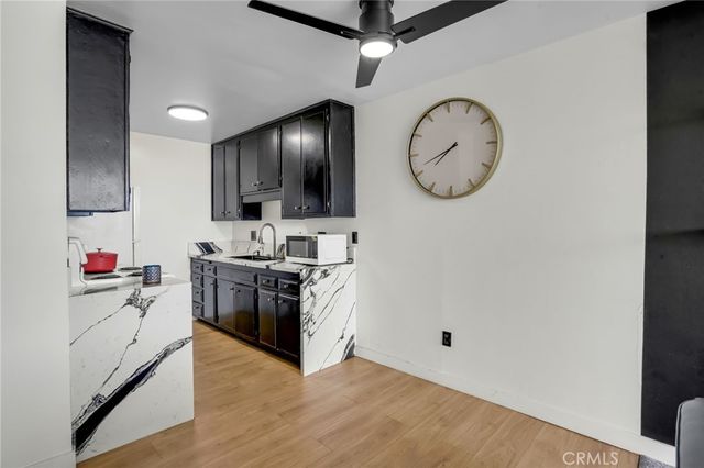 375 Atlantic Avenue 607, Long Beach, CA 90802
