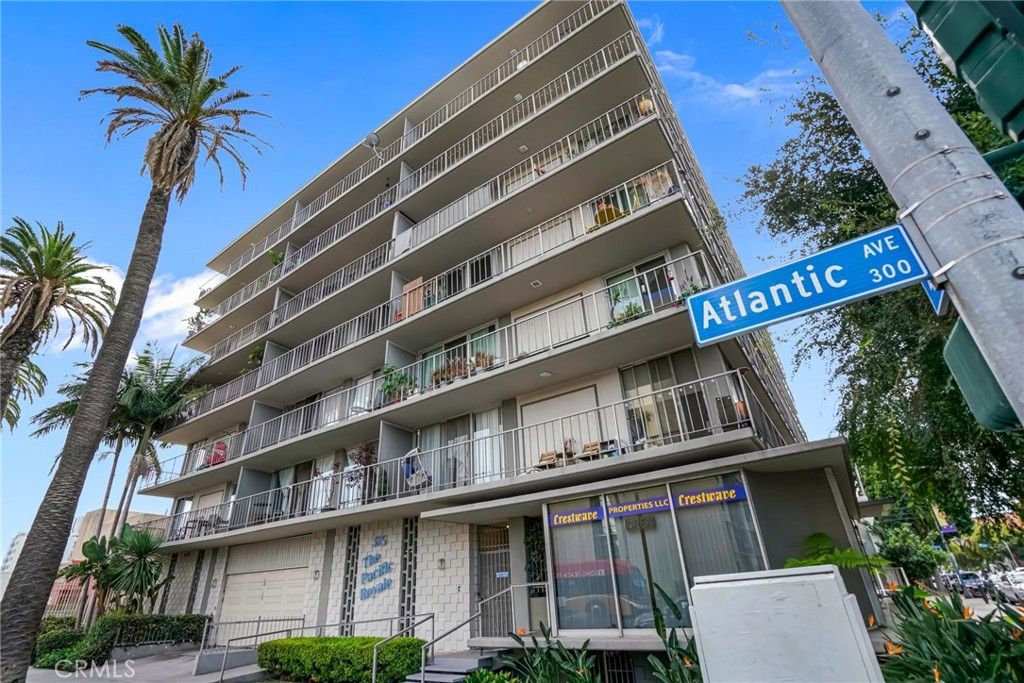 375 Atlantic Avenue 607, Long Beach, CA 90802 — photo 3