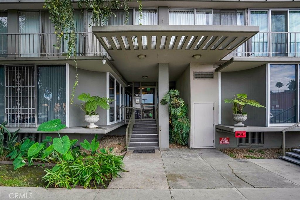 375 Atlantic Avenue 607, Long Beach, CA 90802 — photo 5
