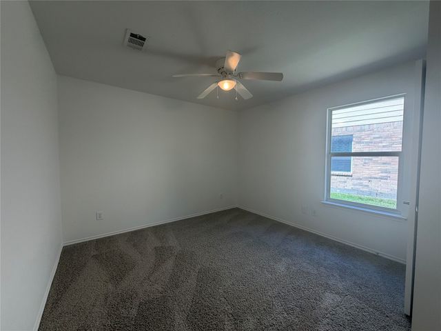 905 Acacia Drive, Anna, TX 75409