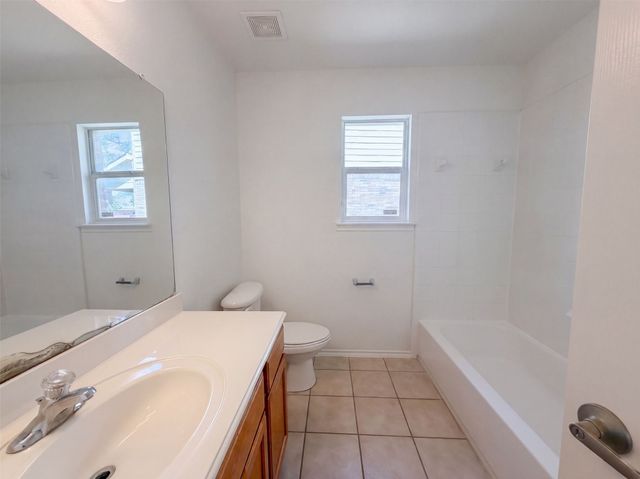 905 Acacia Drive, Anna, TX 75409
