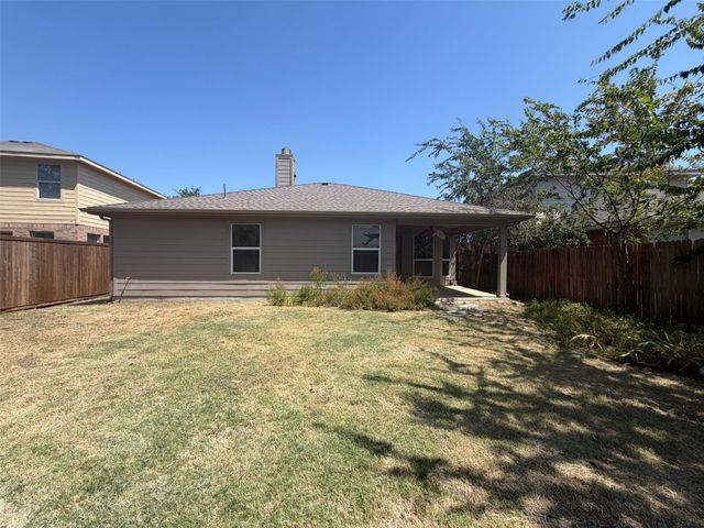 905 Acacia Drive, Anna, TX 75409