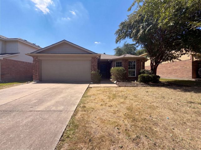 905 Acacia Drive, Anna, TX 75409