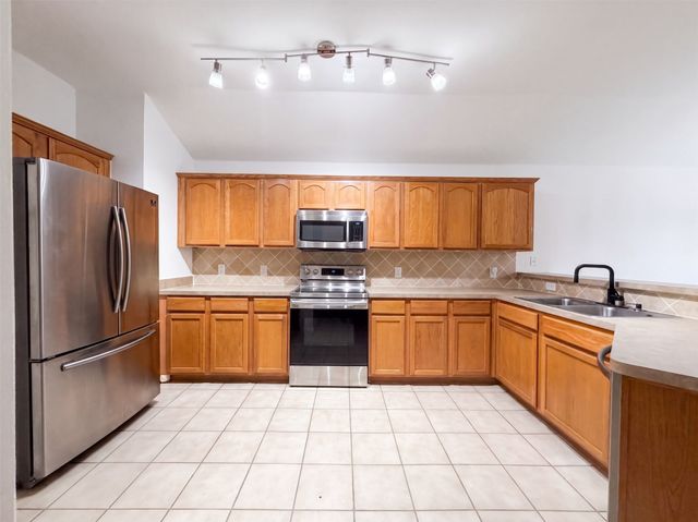 905 Acacia Drive, Anna, TX 75409
