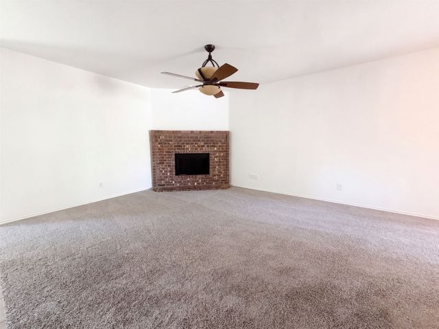 905 Acacia Drive, Anna, TX 75409